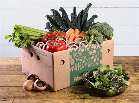 best organic vegetables online|9 Produce Delivery Boxes For Fresh Fruits And .
